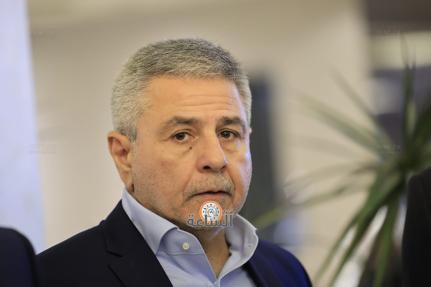 Madar Al-Saa Images 0.0673624708813707