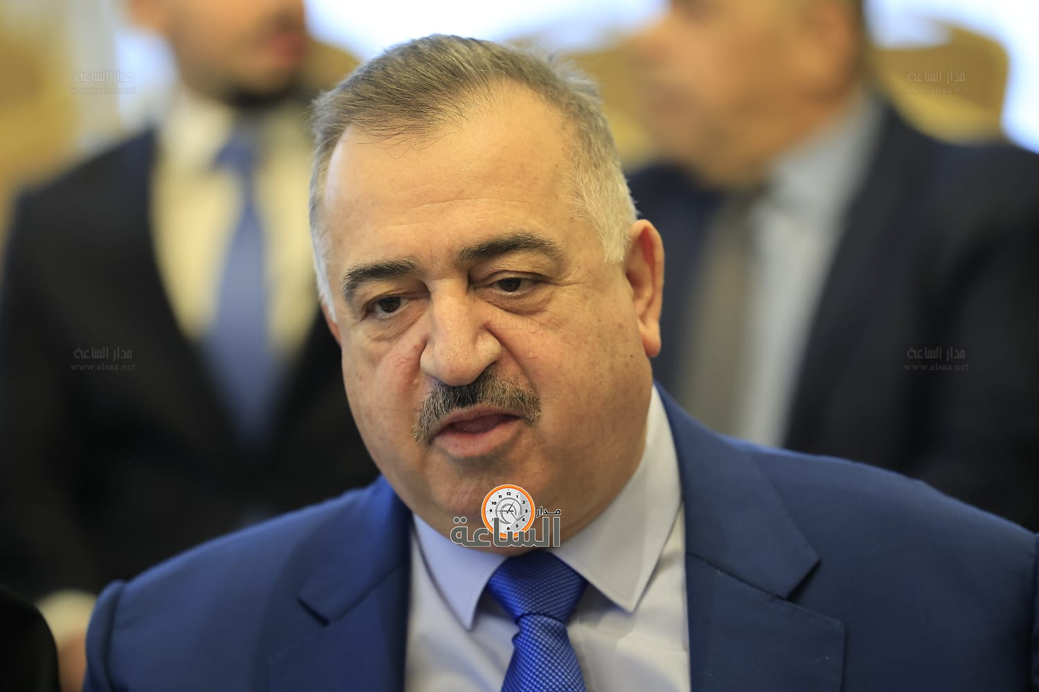 Madar Al-Saa Images 0.8847574496409502