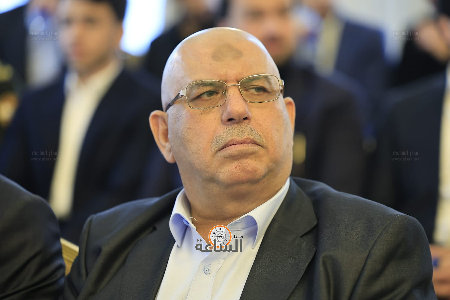 Madar Al-Saa Images 0.5351875110202972