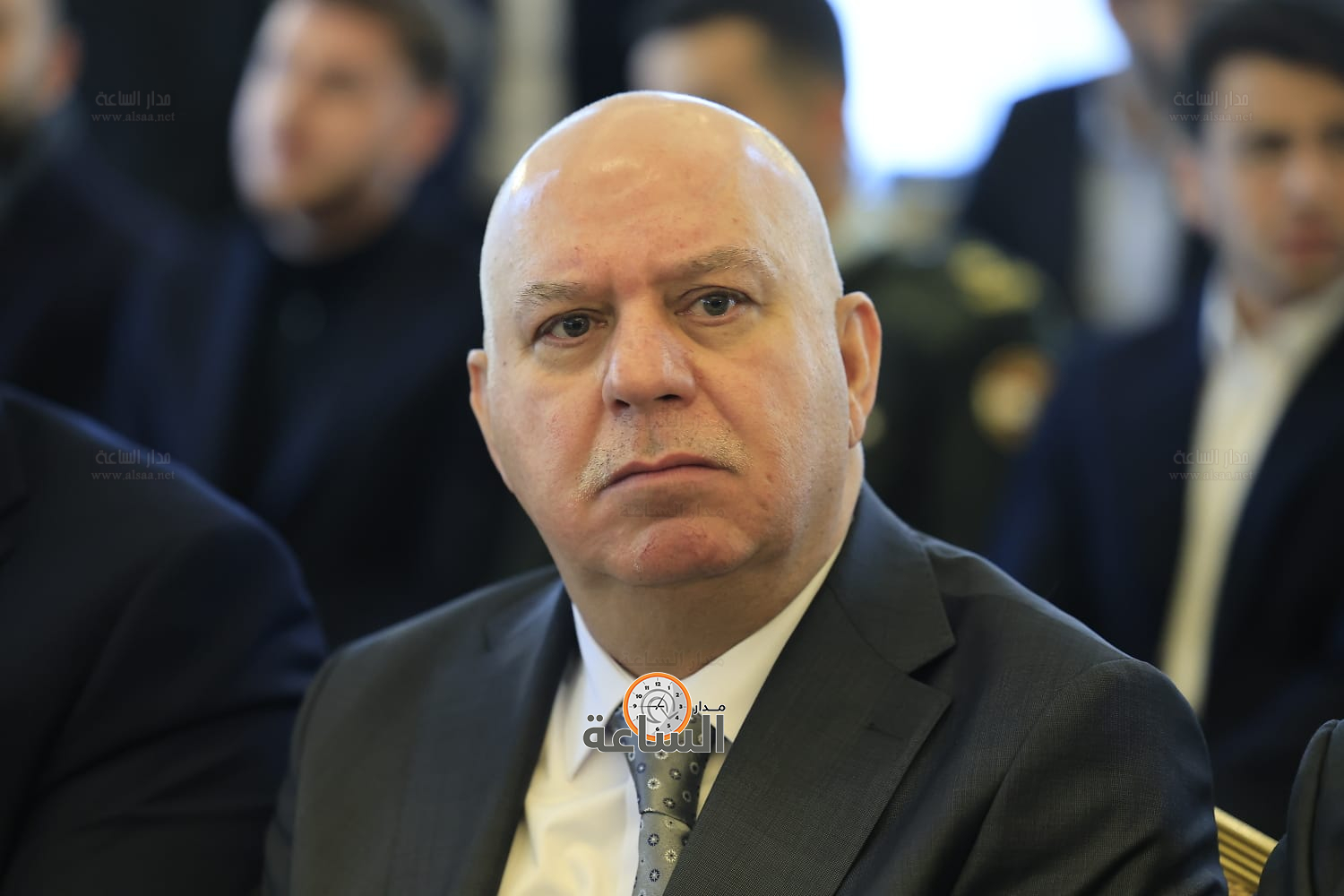 Madar Al-Saa Images 0.28073055405913694