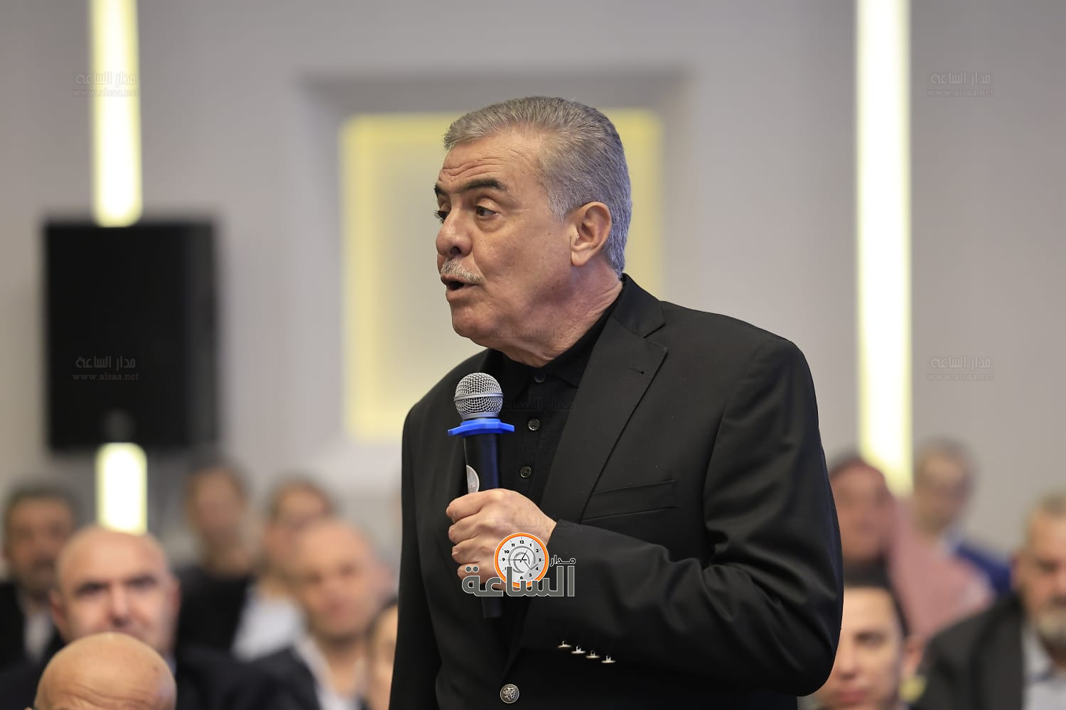 Madar Al-Saa Images 0.5773397631481132