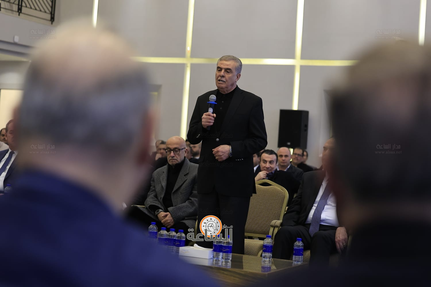 Madar Al-Saa Images 0.01756896712328926