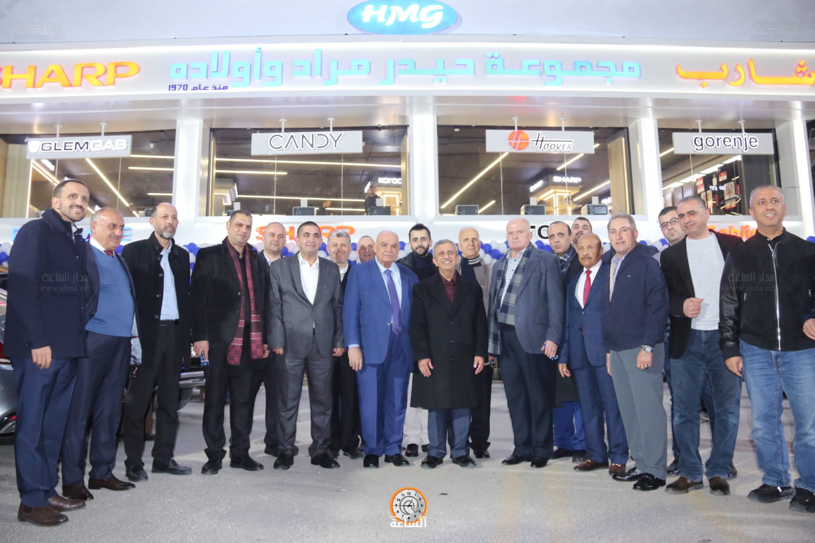 Madar Al-Saa Images 0.5224013060803064