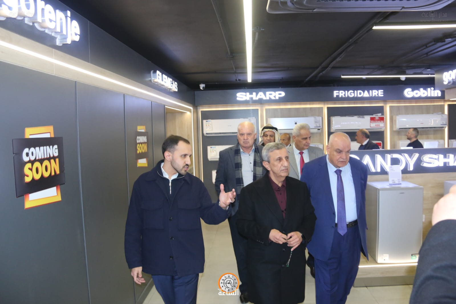 Madar Al-Saa Images 0.01855315843518146