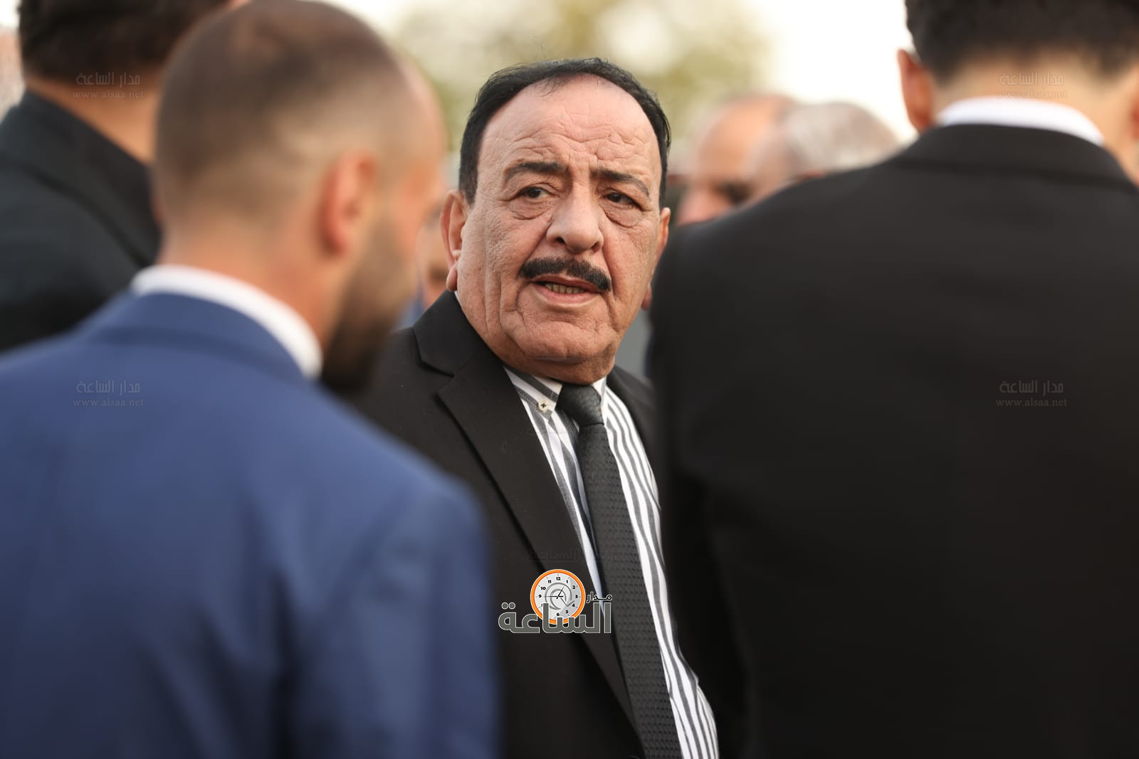 Madar Al-Saa Images 0.9794828675528063