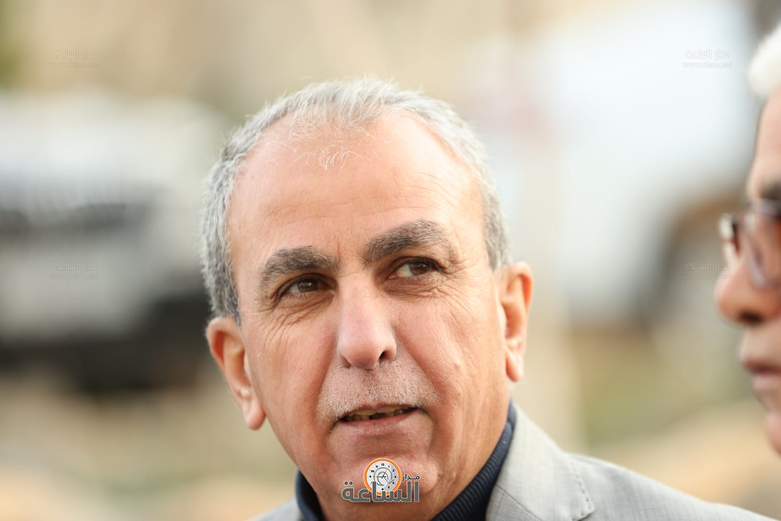 Madar Al-Saa Images 0.6079169357788917