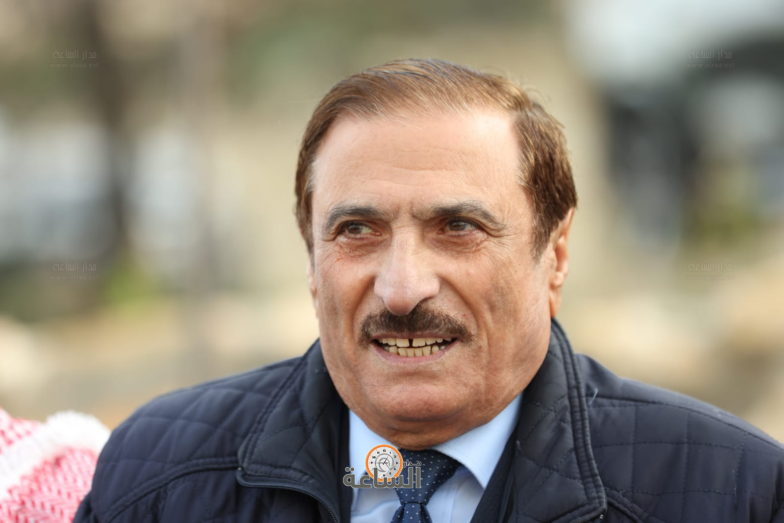 Madar Al-Saa Images 0.3487694890411227