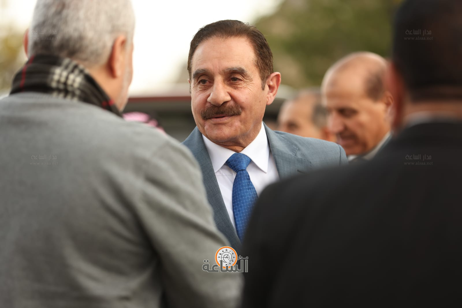 Madar Al-Saa Images 0.2551311536187306