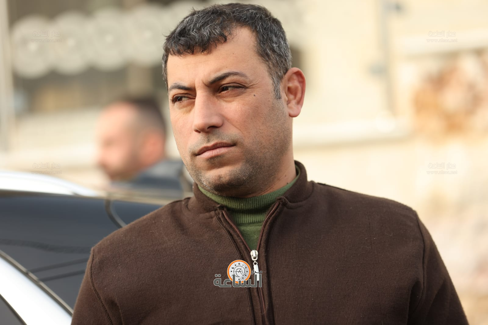 Madar Al-Saa Images 0.6752717565603759