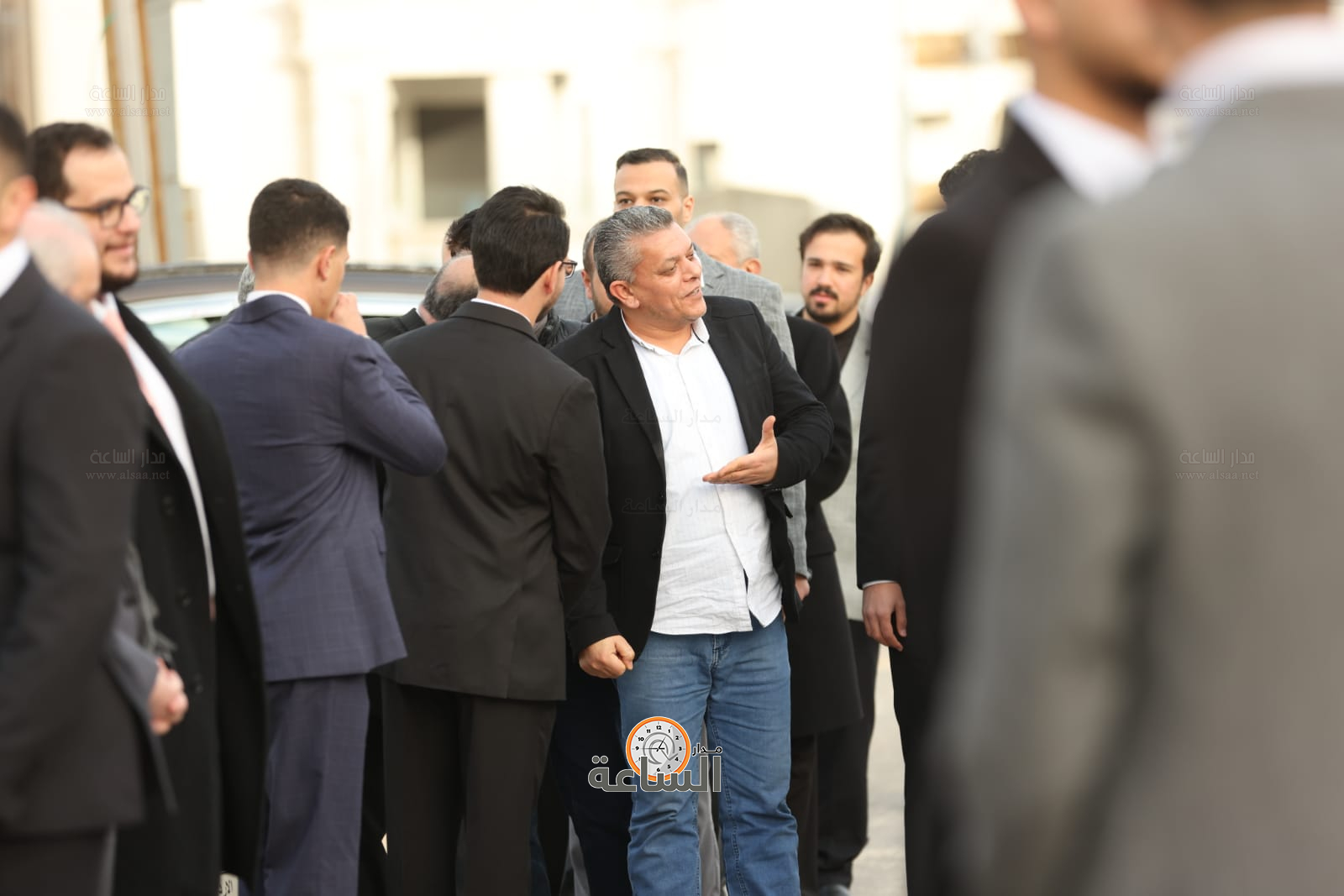 Madar Al-Saa Images 0.5914447001759638