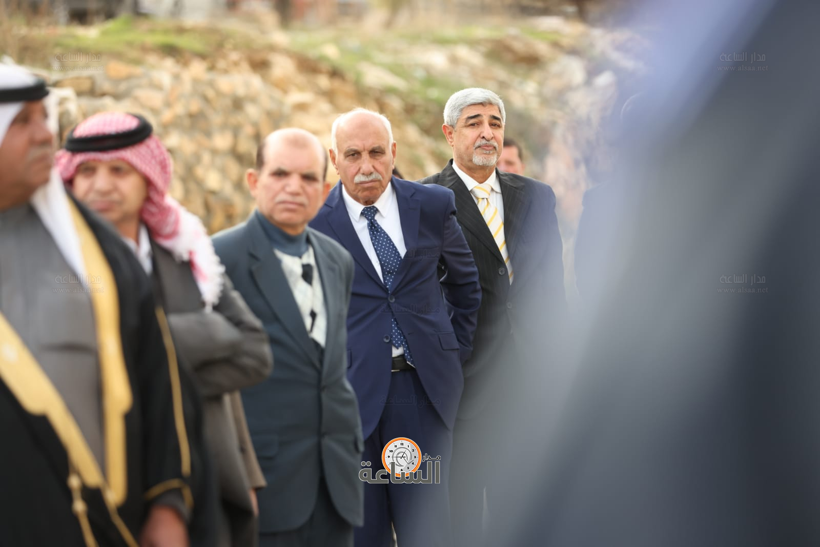 Madar Al-Saa Images 0.9862012519517614