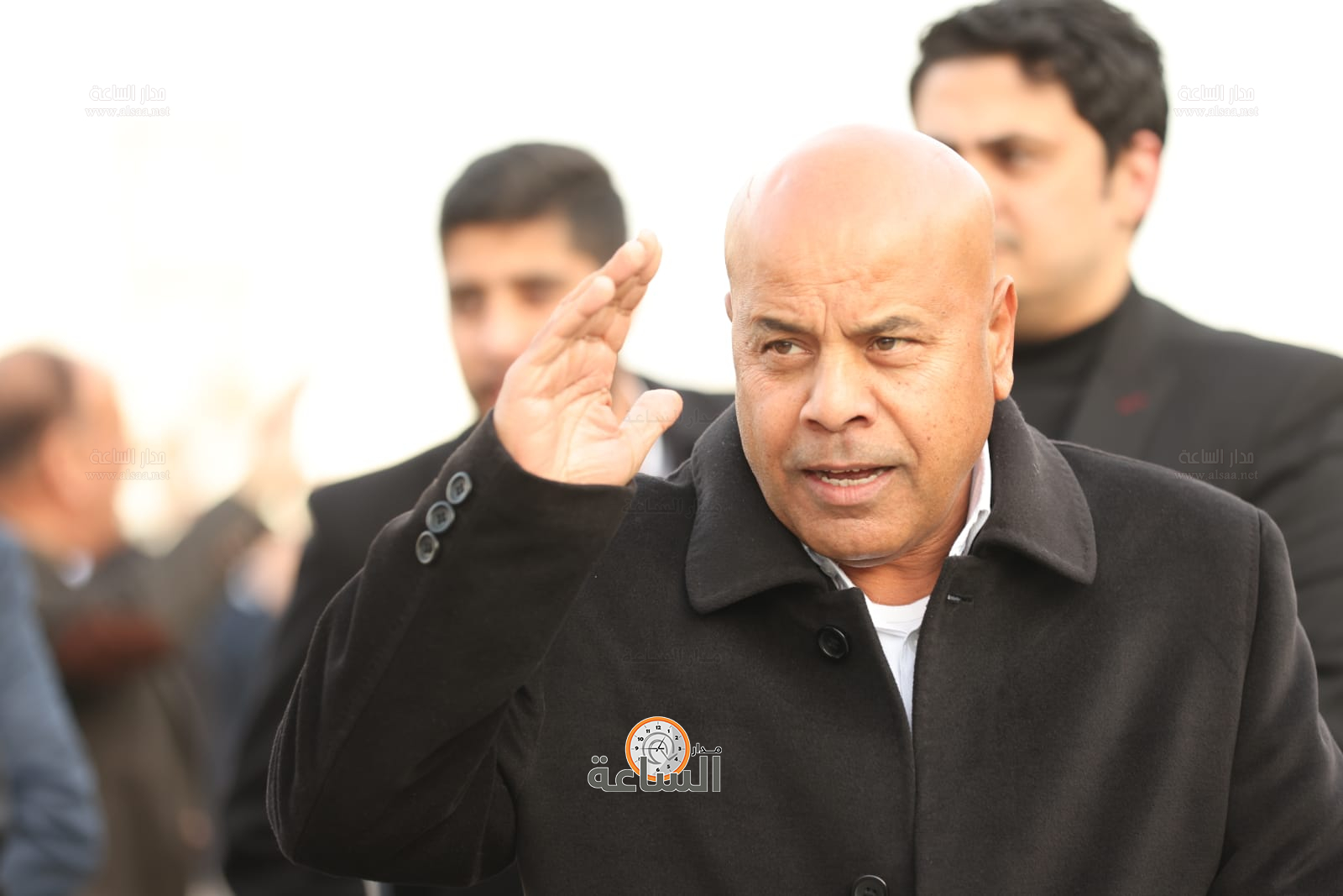 Madar Al-Saa Images 0.5475858808079704