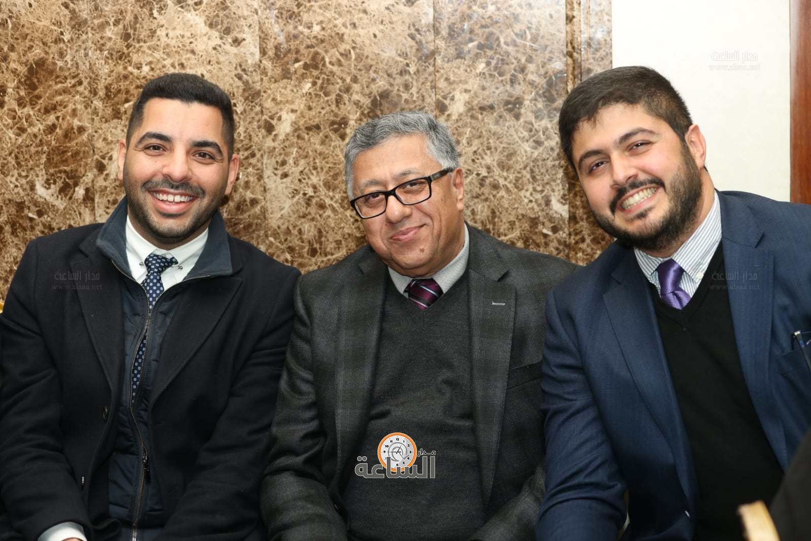 Madar Al-Saa Images 0.9417894526803569