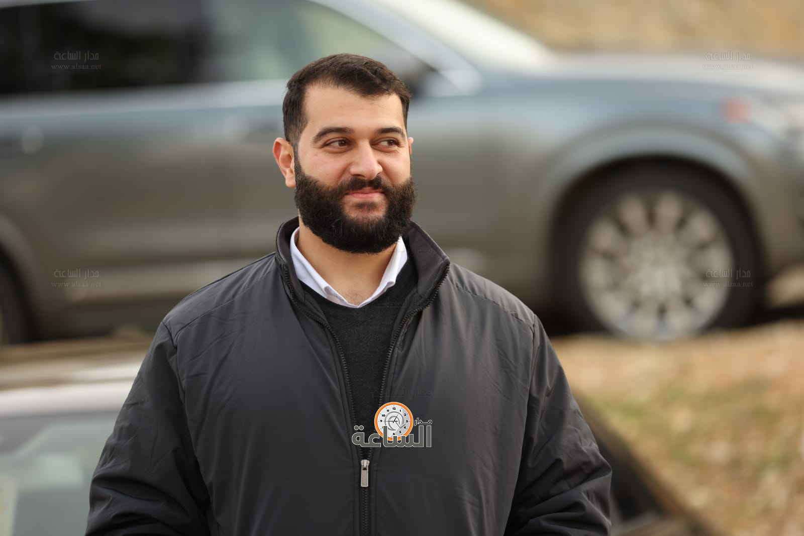 Madar Al-Saa Images 0.5881094622762891