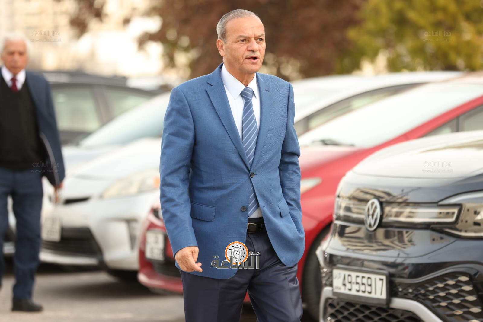 Madar Al-Saa Images 0.3220677889168856