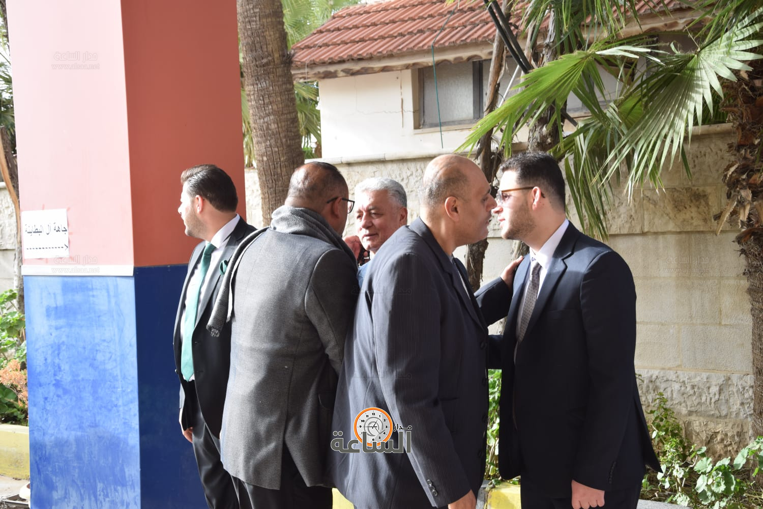 Madar Al-Saa Images 0.5885901189940248