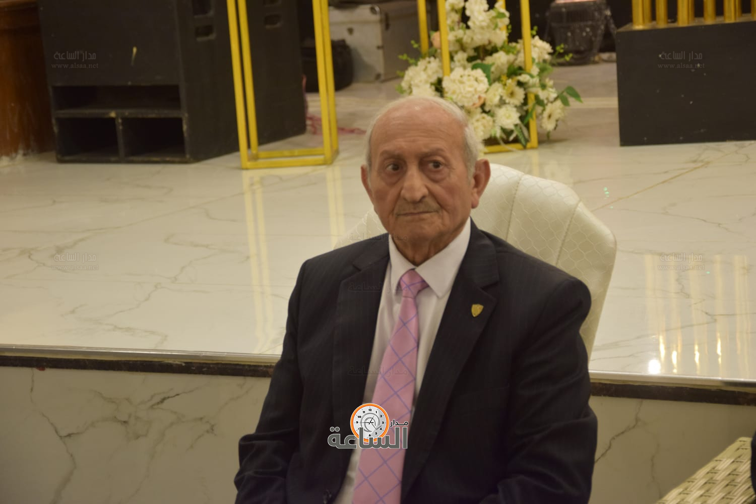 Madar Al-Saa Images 0.904366830442393