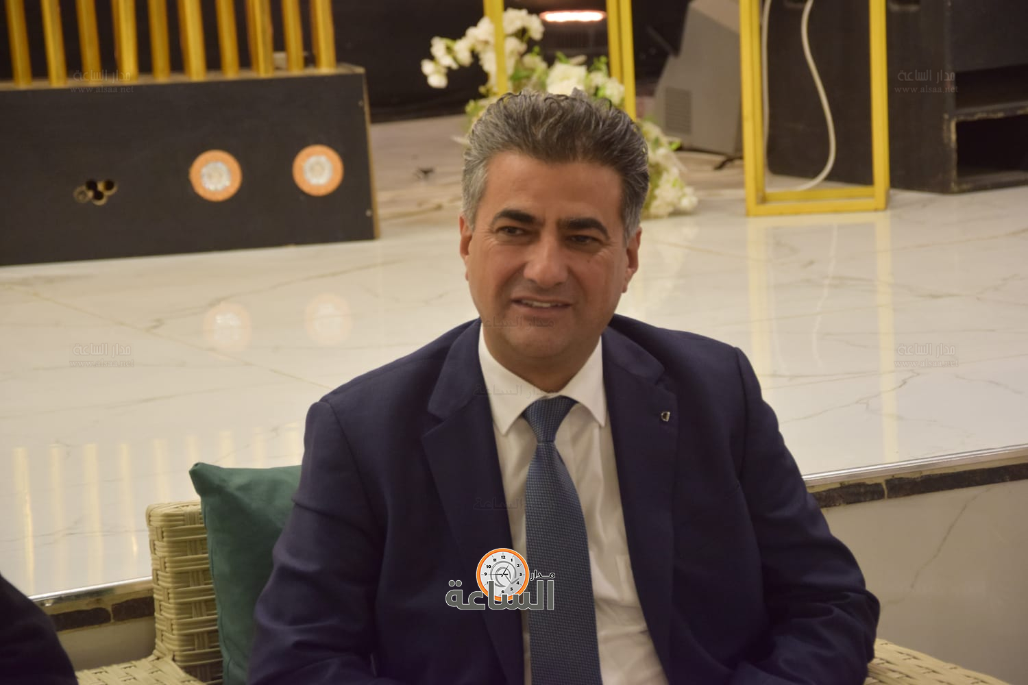 Madar Al-Saa Images 0.6067960963079267