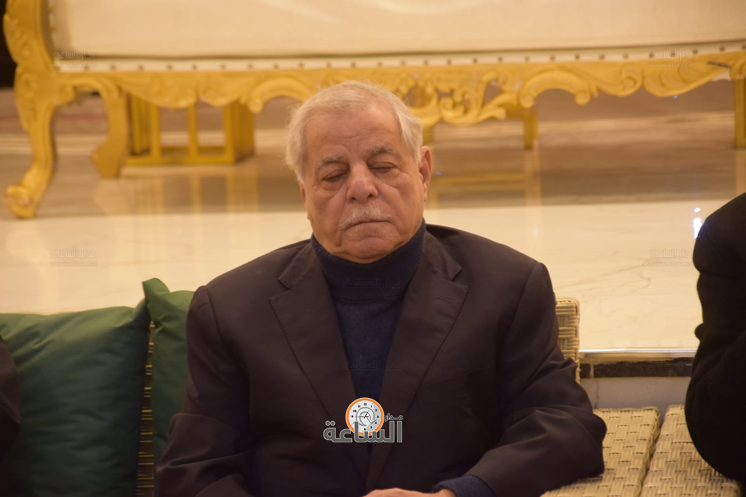 Madar Al-Saa Images 0.5945308787944871