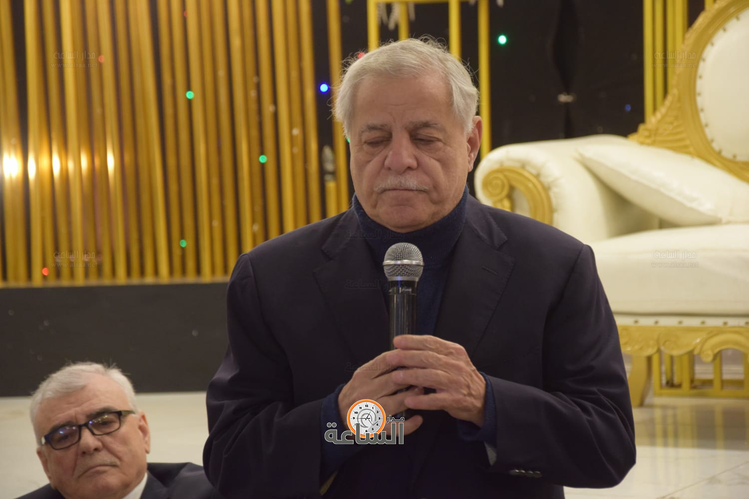 Madar Al-Saa Images 0.4937242126973984