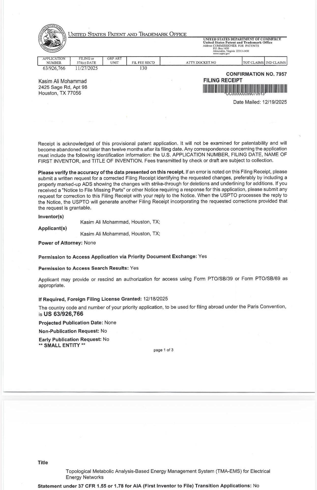 Madar Al-Saa Images 0.8422405541555389