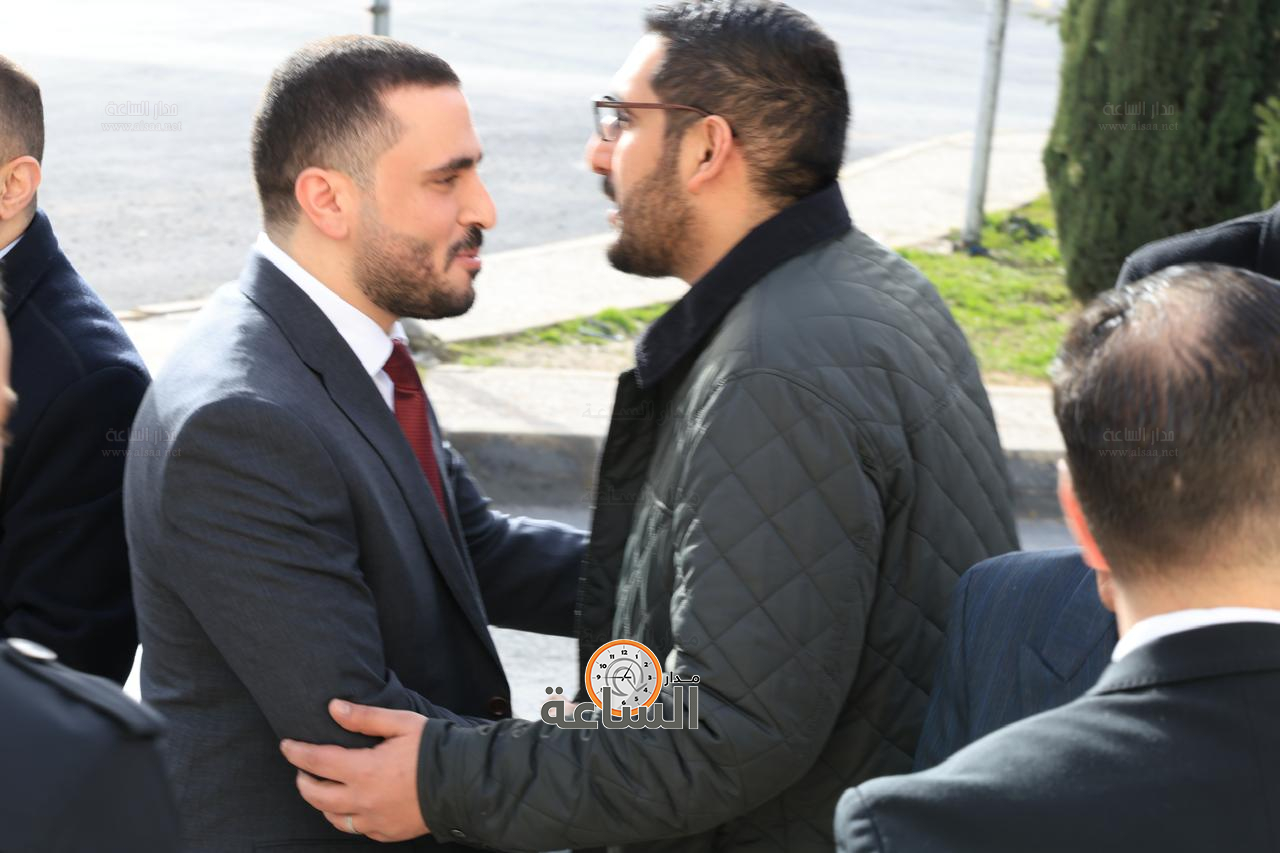 Madar Al-Saa Images 0.2861466195243555