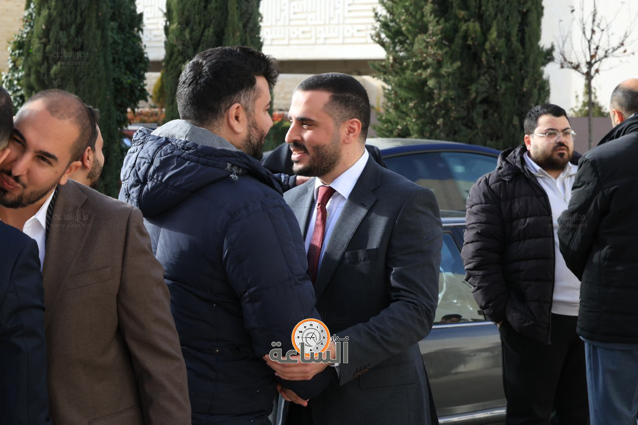 Madar Al-Saa Images 0.6711421736942198