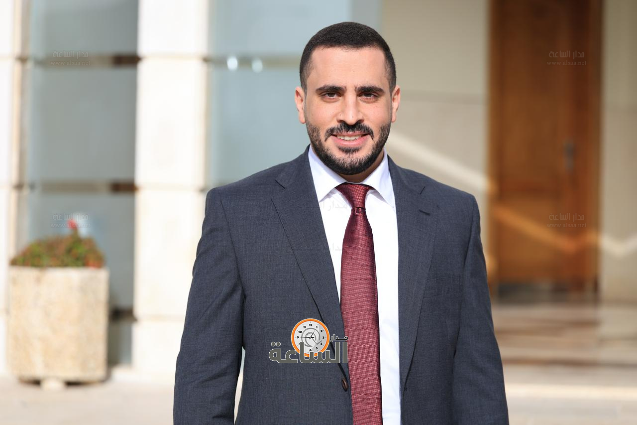 Madar Al-Saa Images 0.35951783344287636