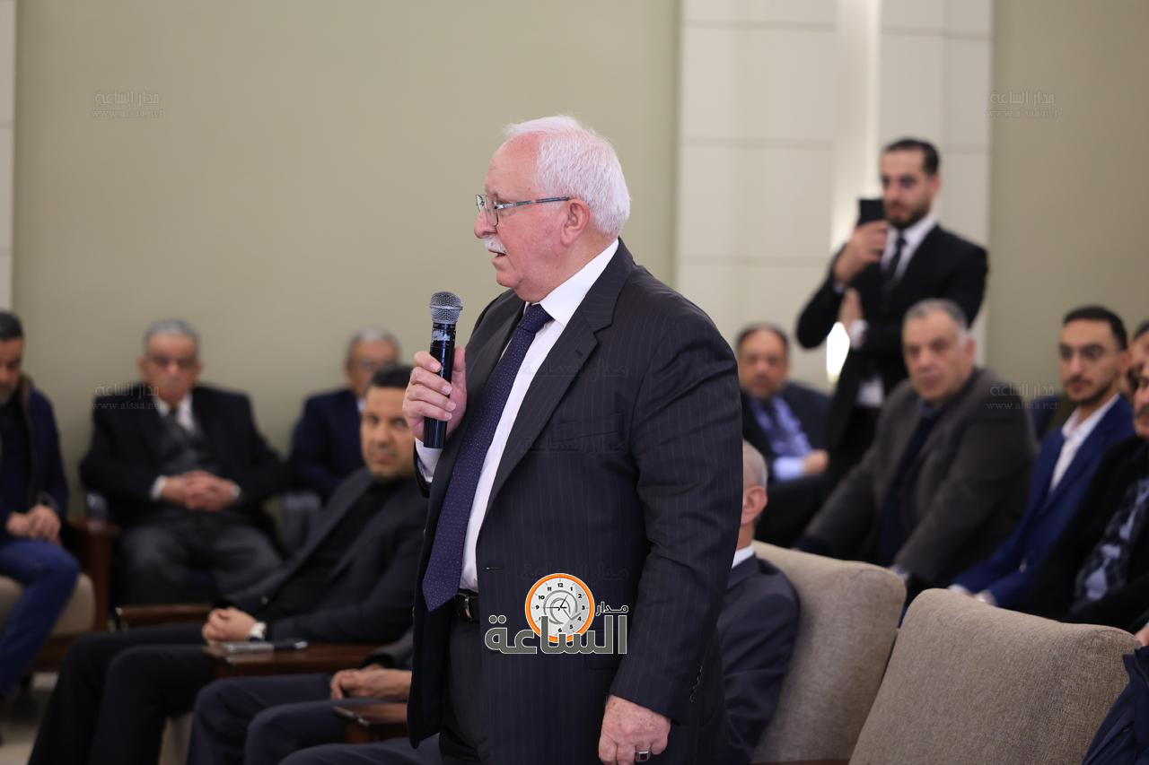 Madar Al-Saa Images 0.7260550088534329