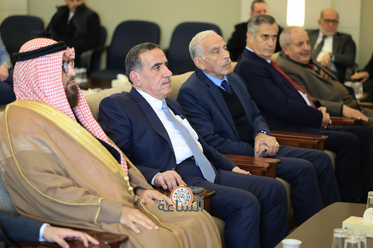 Madar Al-Saa Images 0.8388777946901722