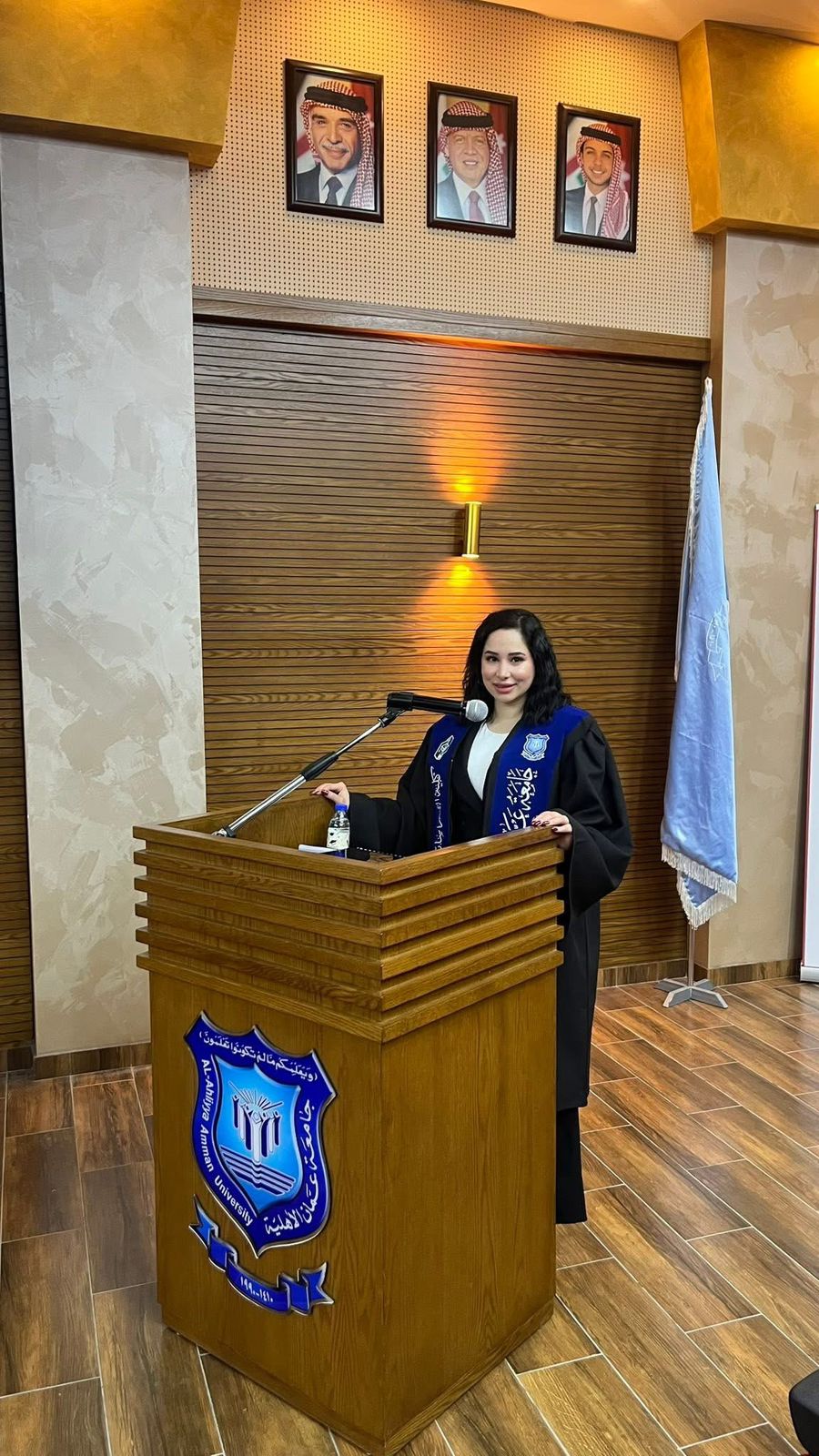 Madar Al-Saa Images 0.6578324998929186