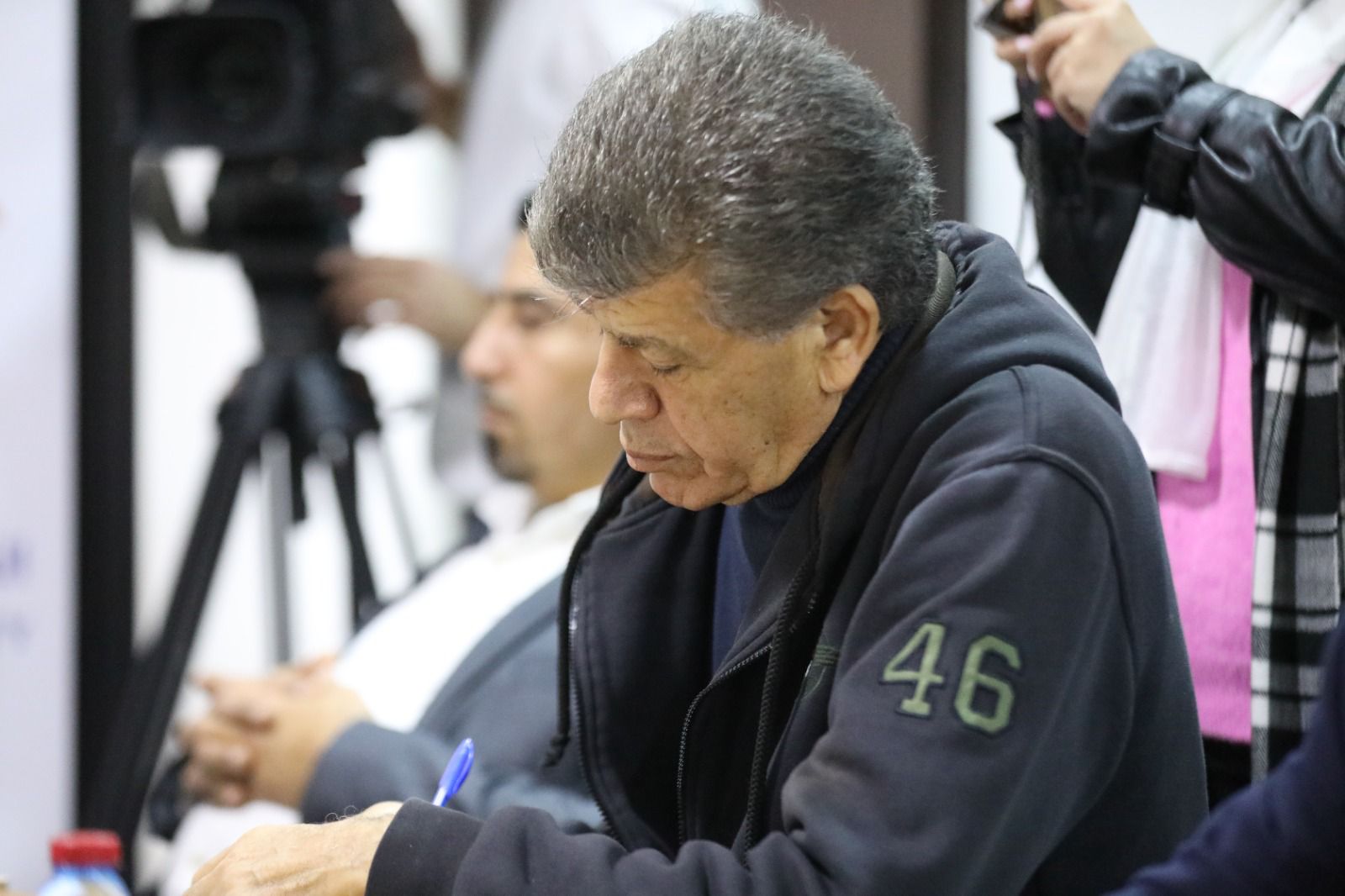 Madar Al-Saa Images 0.7807431031930473