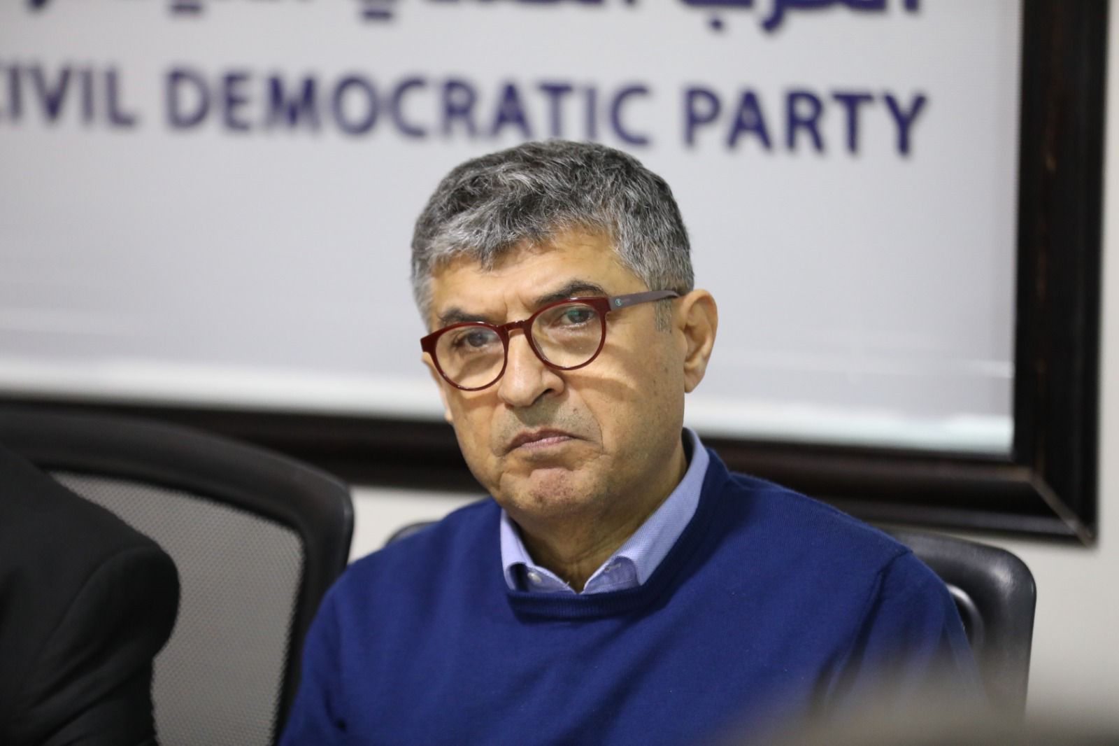 Madar Al-Saa Images 0.1741847326978846