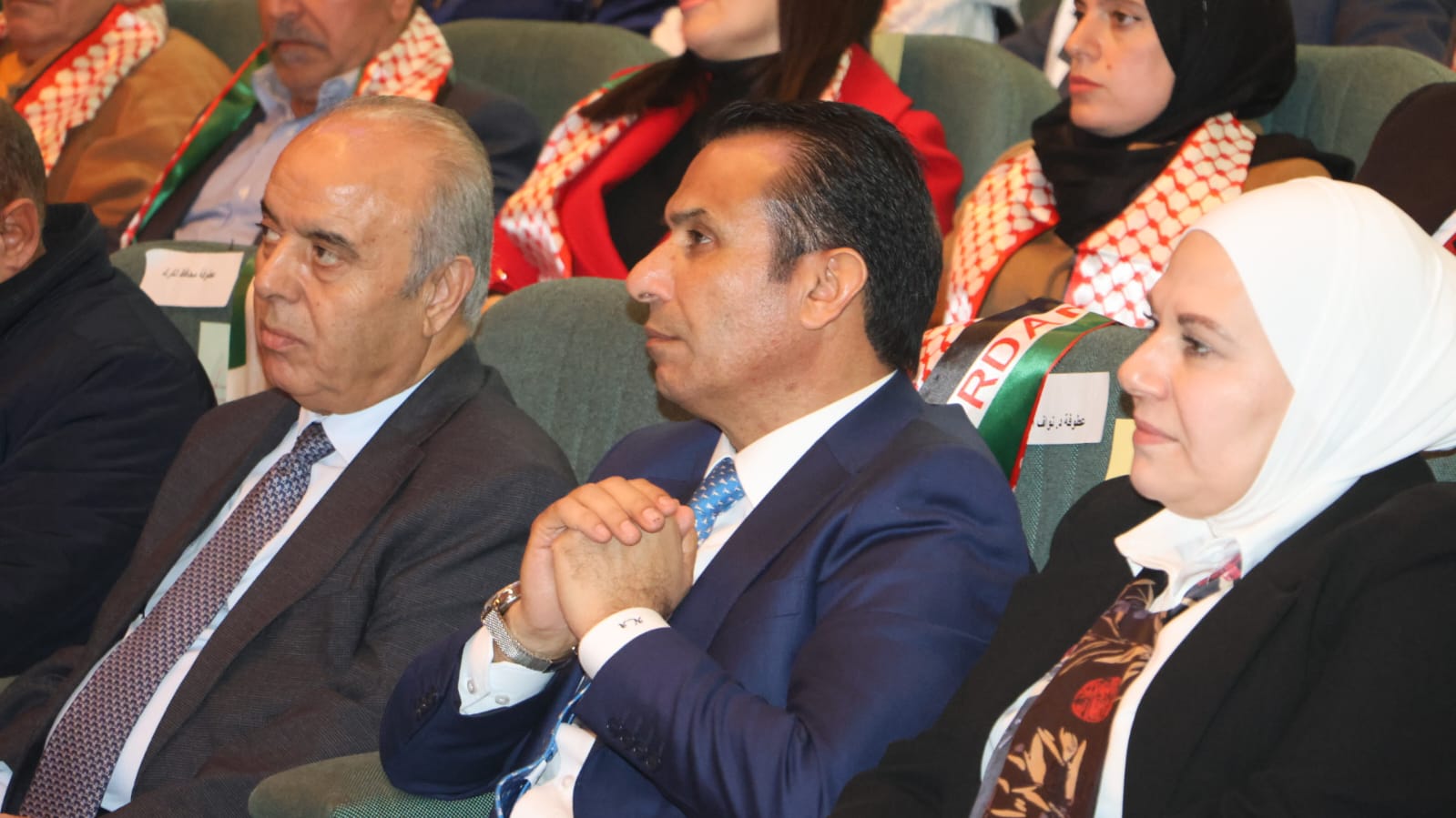 Madar Al-Saa Images 0.45460560519199755