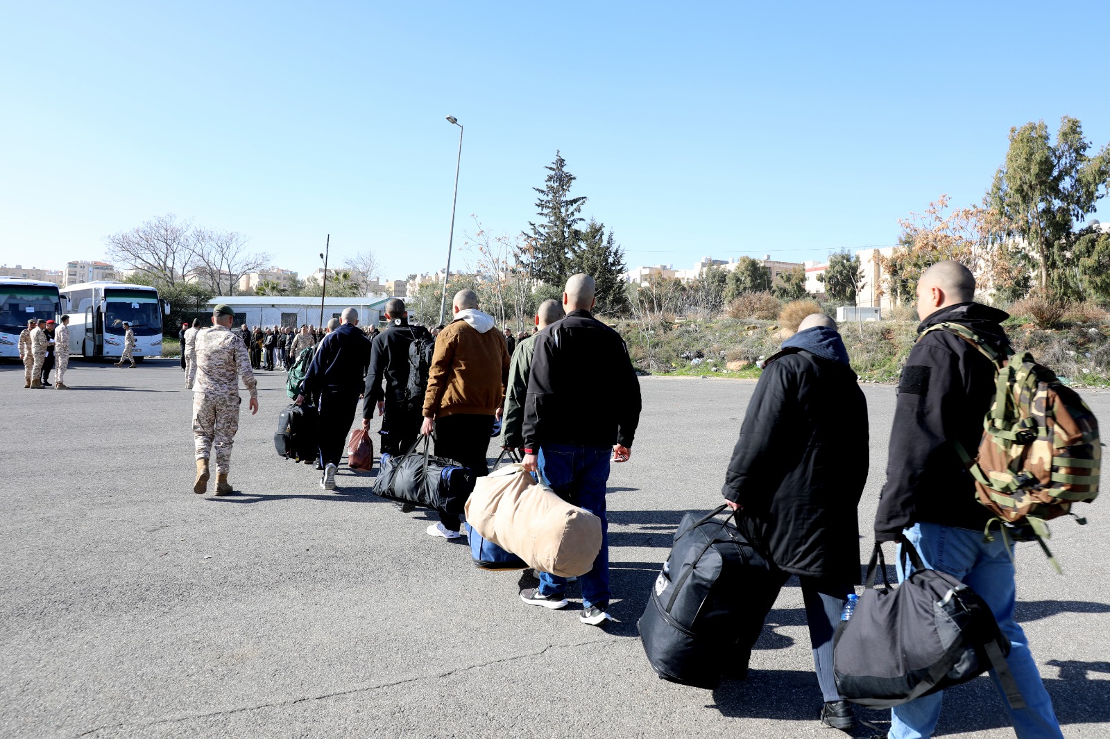 Madar Al-Saa Images 0.1698885045986468