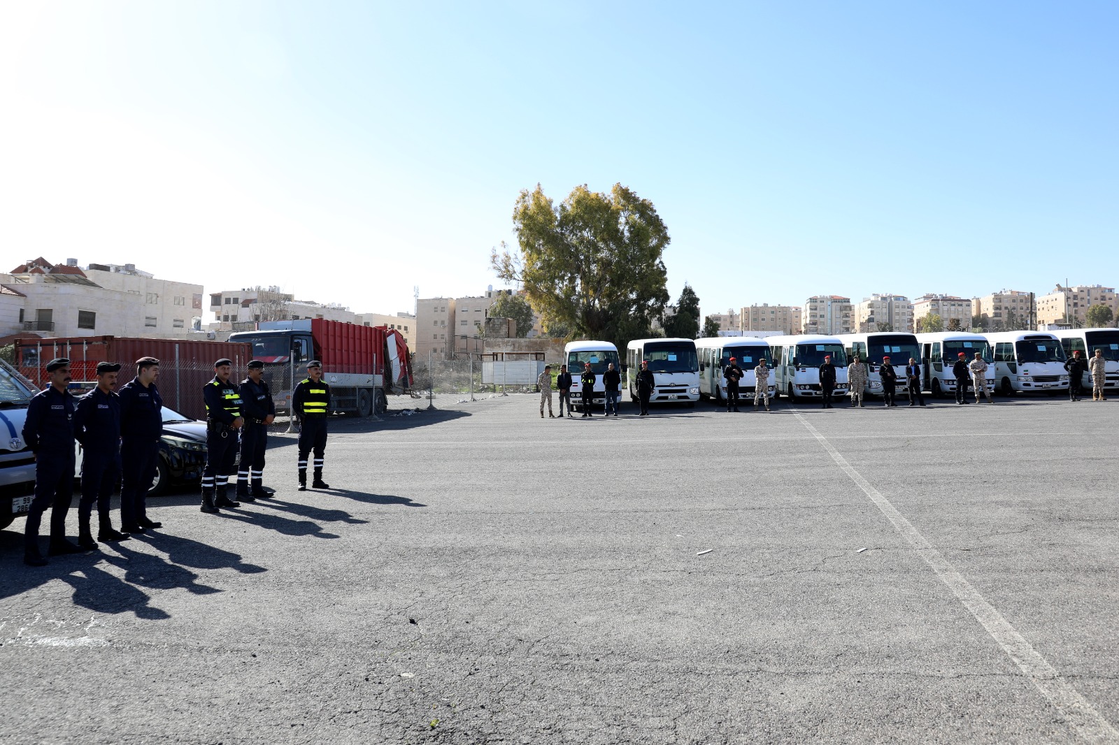 Madar Al-Saa Images 0.3033018078367413