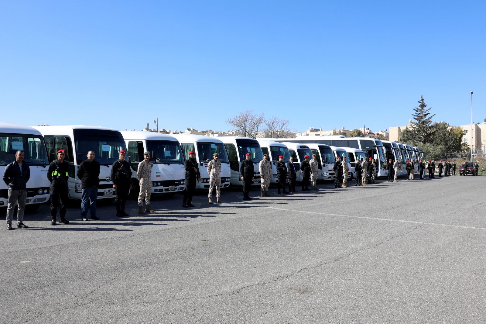 Madar Al-Saa Images 0.01731455286272021