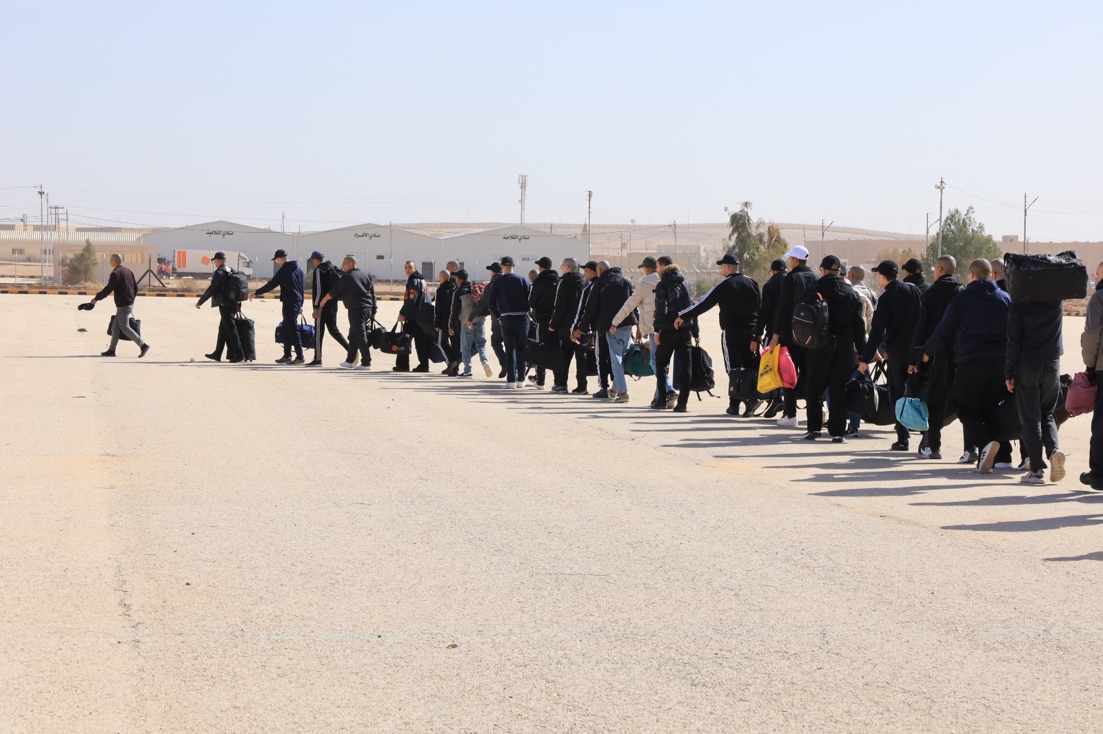 Madar Al-Saa Images 0.644106313630701