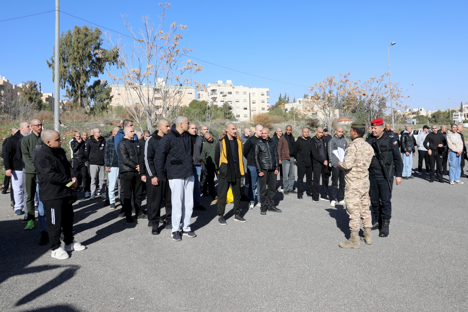 Madar Al-Saa Images 0.5243252377321109