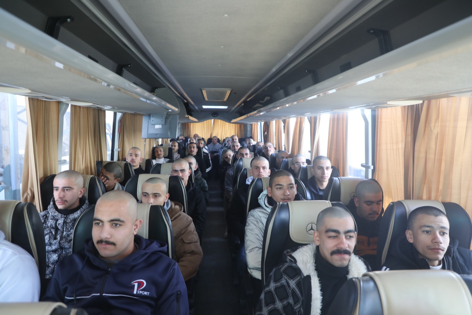 Madar Al-Saa Images 0.6995063493313205