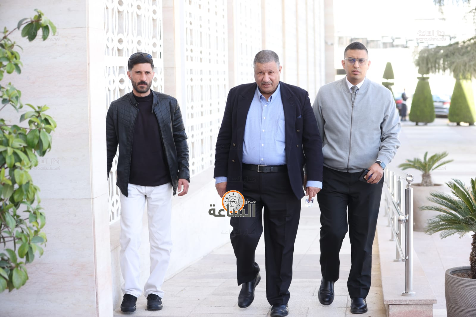 Madar Al-Saa Images 0.6195573273560349