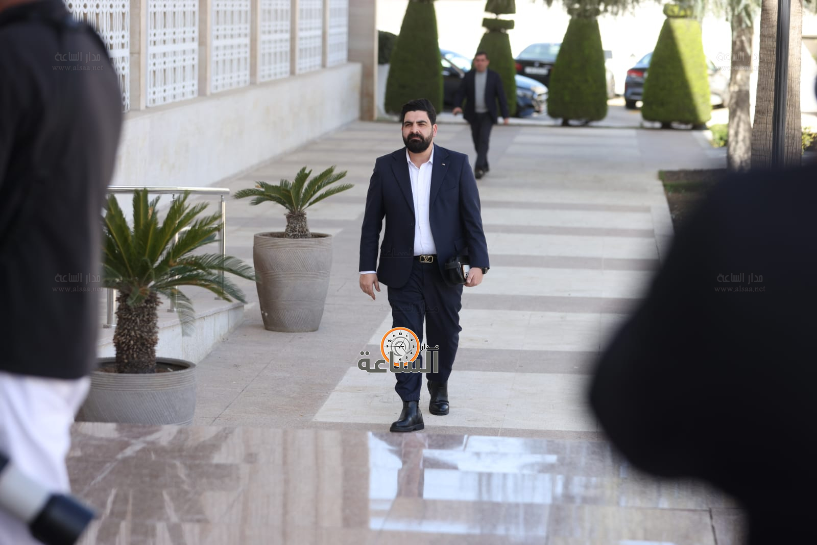 Madar Al-Saa Images 0.06385185801566706