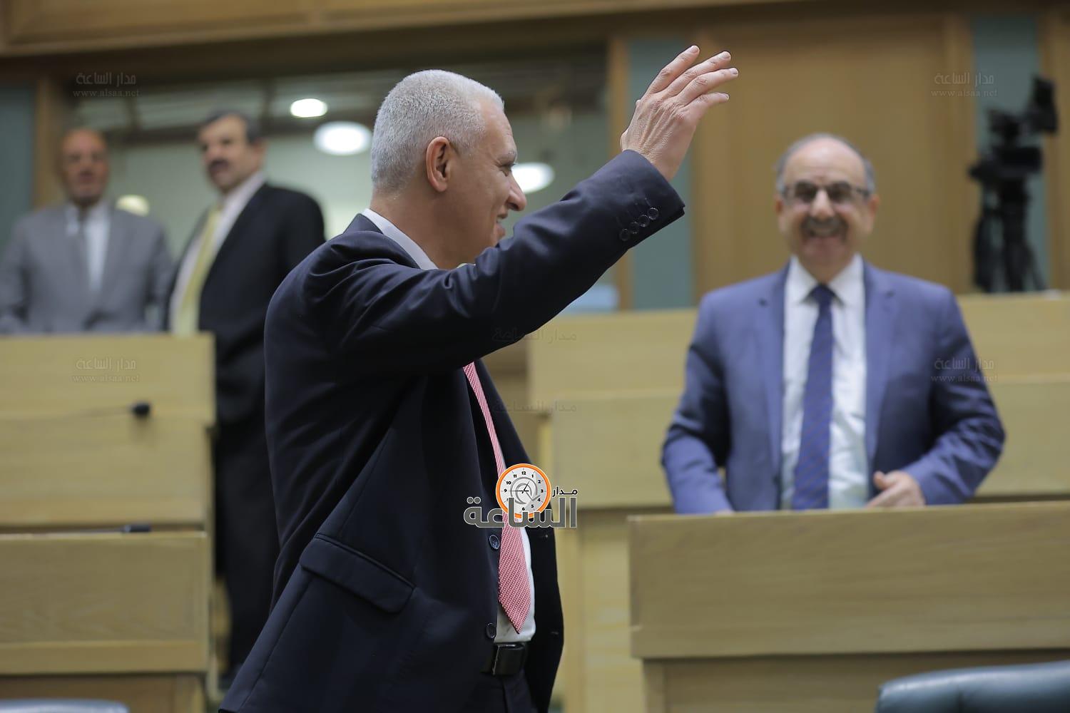 Madar Al-Saa Images 0.5794174689640086