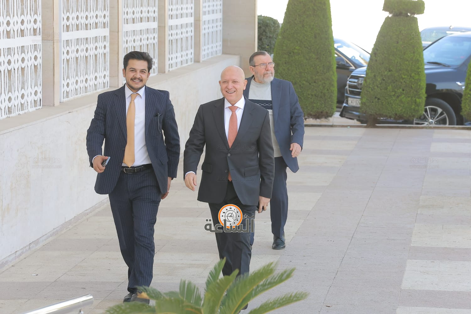 Madar Al-Saa Images 0.7599308300400046