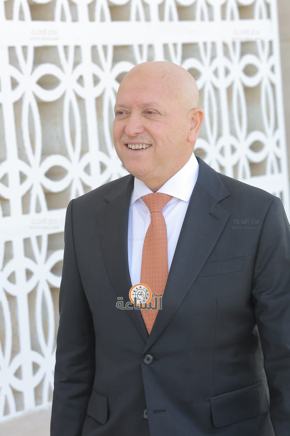 Madar Al-Saa Images 0.8896127865226603