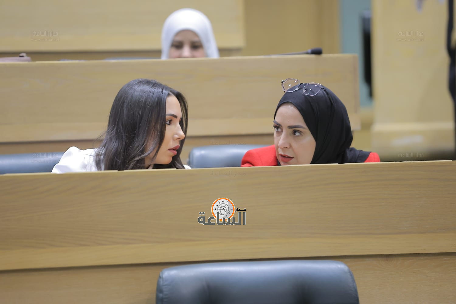 Madar Al-Saa Images 0.7885732791343802