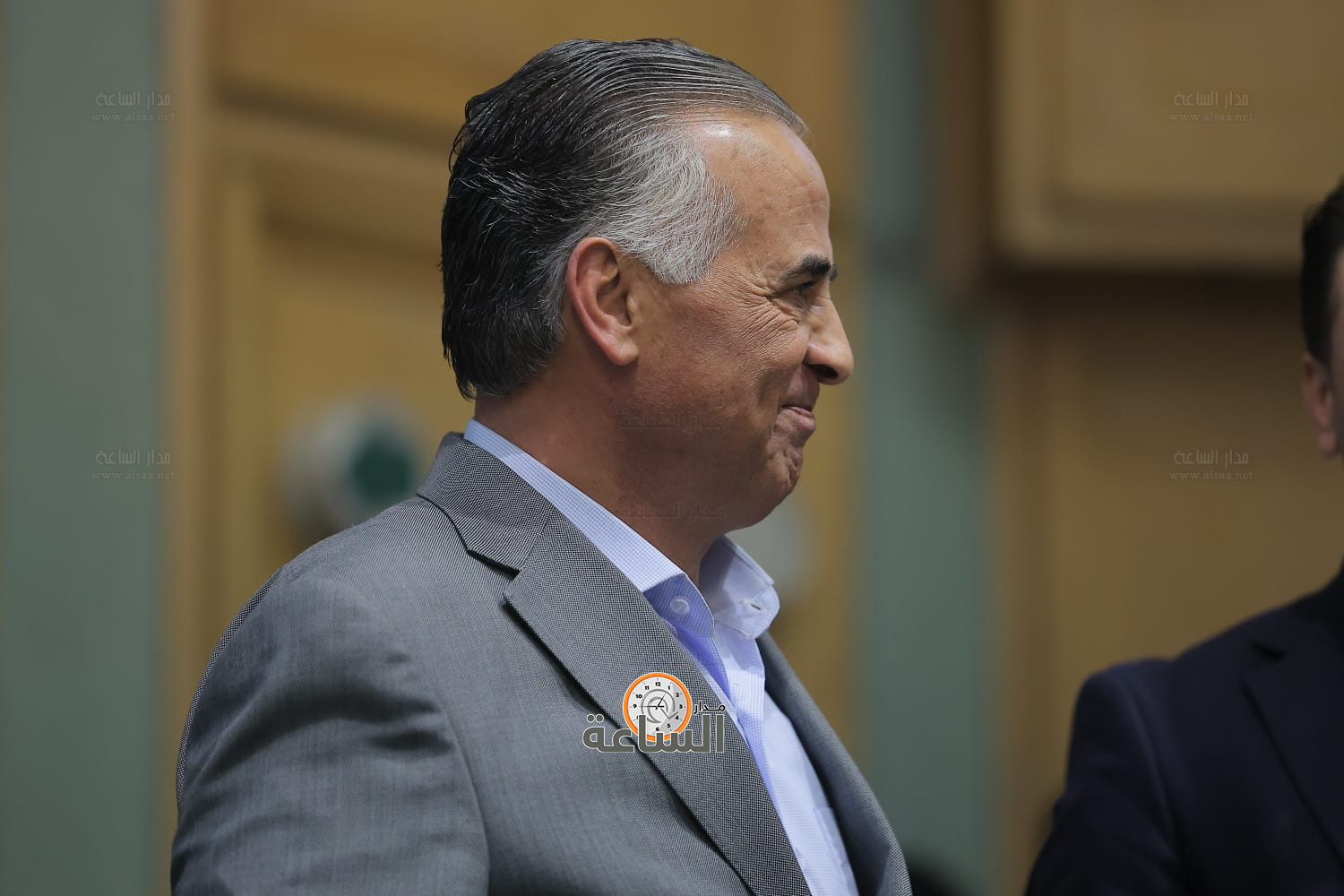 Madar Al-Saa Images 0.651147331699972