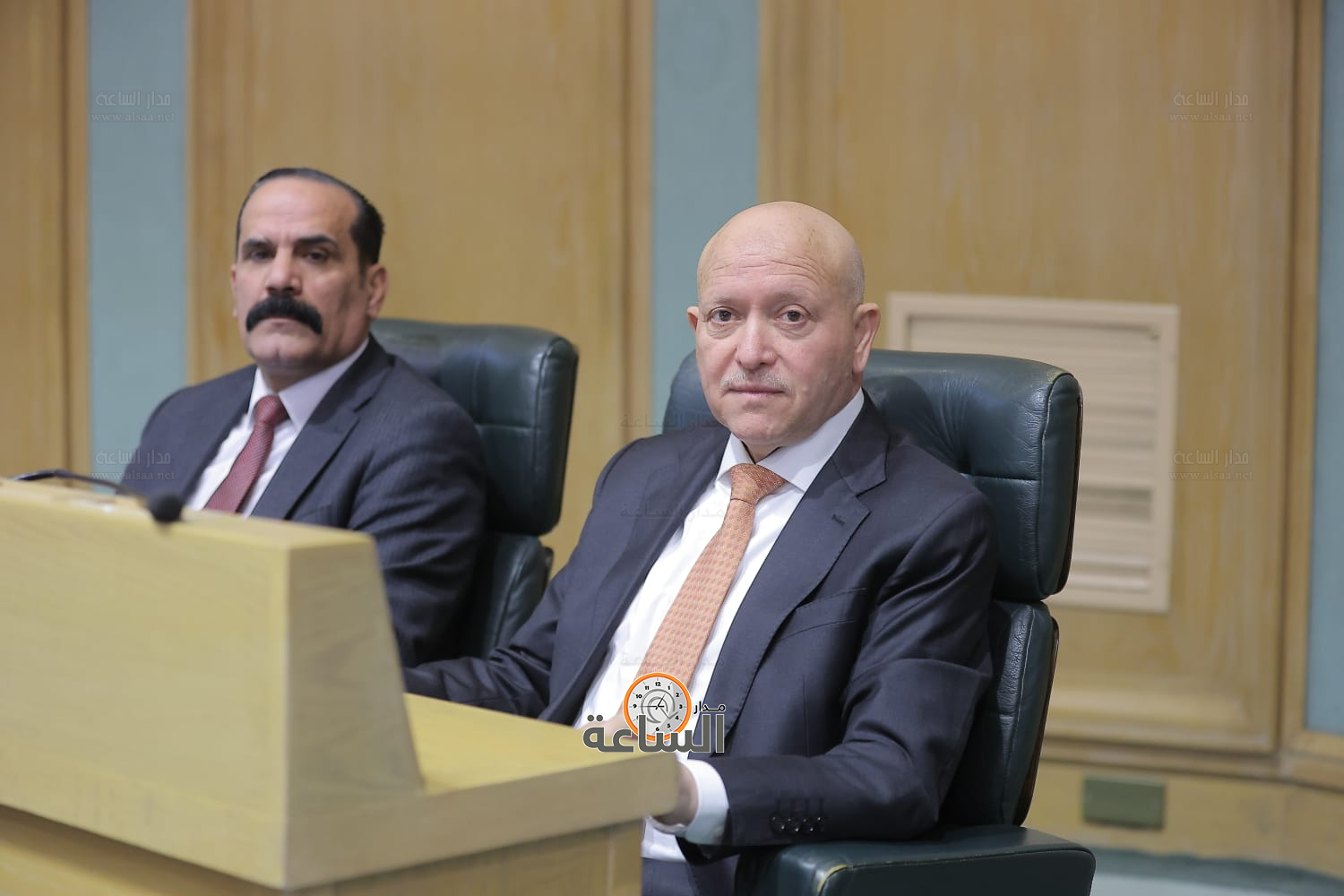 Madar Al-Saa Images 0.5074773008119488