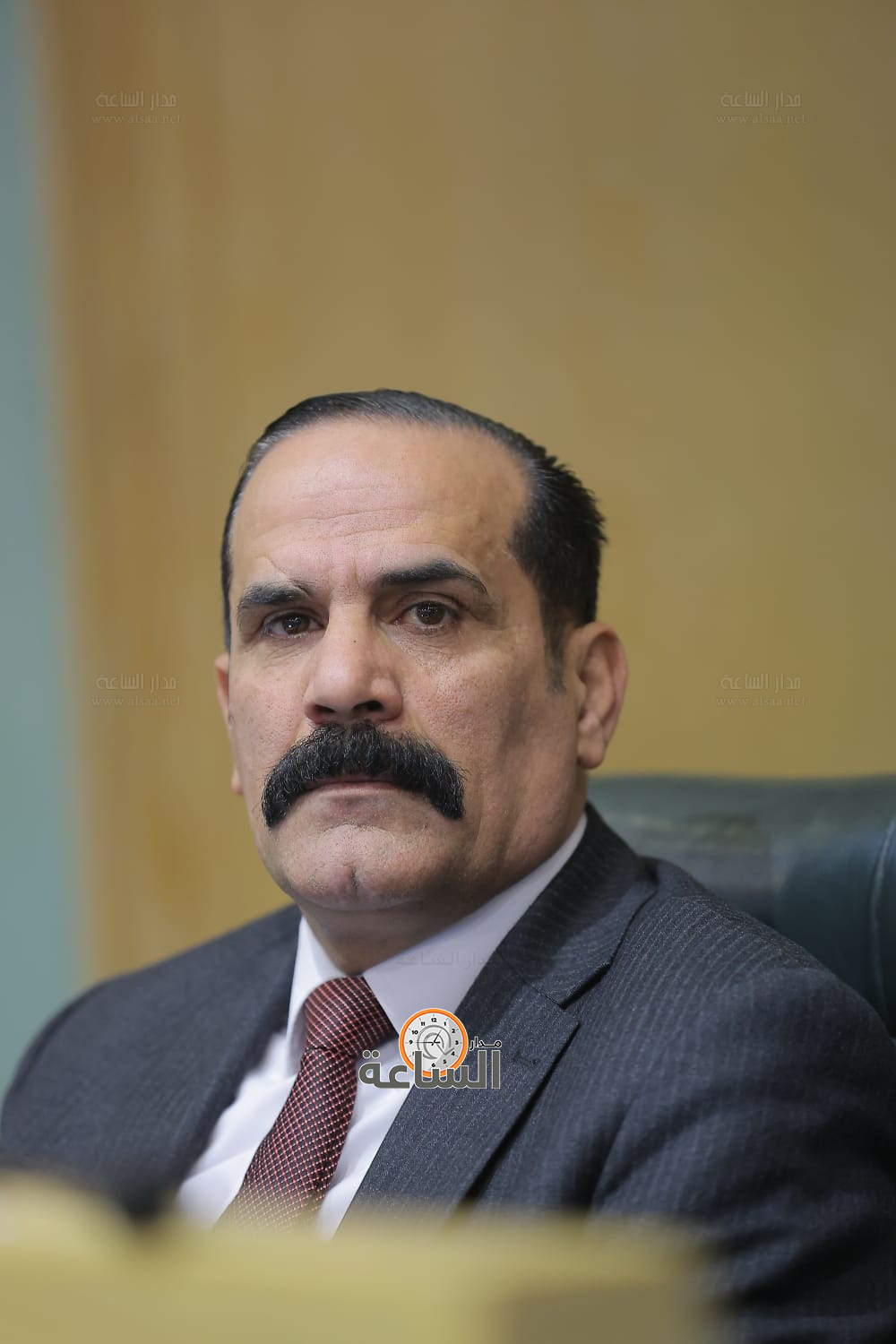 Madar Al-Saa Images 0.26948274578479403