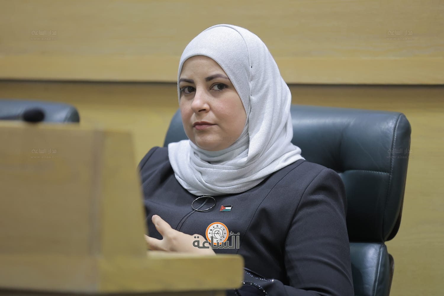 Madar Al-Saa Images 0.06357362681596712